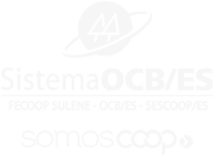 SistemaOCB/ES